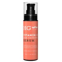 Hey Gorgeous Hg For Bros Vitamin C Serum